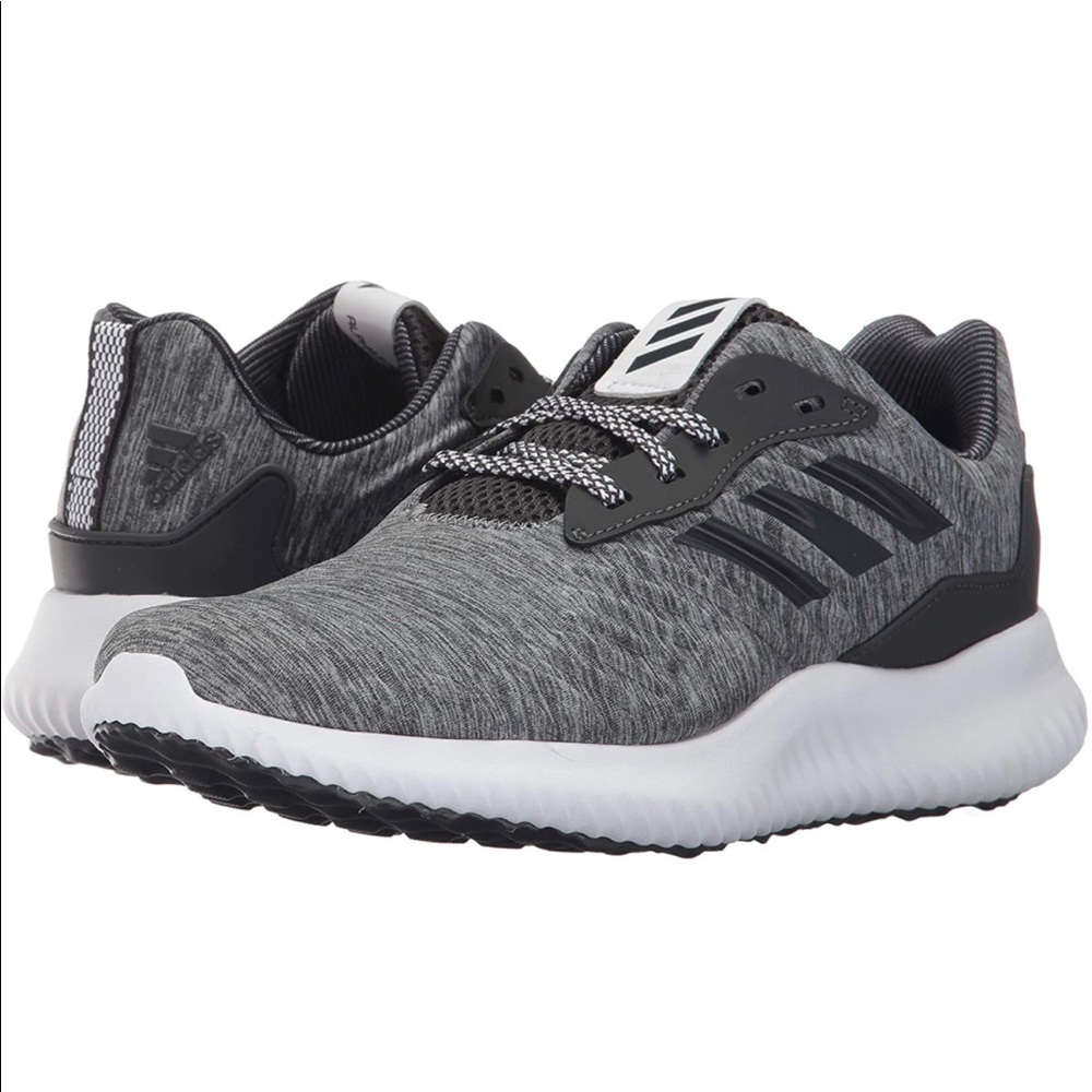 Adidas Alpha Bounce GUC